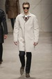 Burberry Prorsum / - 2013-2014